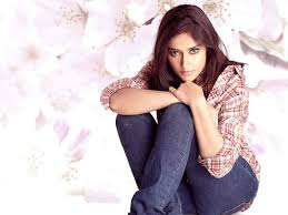Letest Ileana D'Cruz is a hot Tamil, Telugu HD Wallpapers Ileana Sexy In Black Bikini HD Wallpapers Ileana D'Cruz, Ileana D'Cruz is an Indian film actress, who predominantly appears in Telugu cinema and bollywood. She won the Filmfare Award for Best Female Debut – South for the 2006 Telugu film Devadasu Ileana D'Cruz ,Ileana D'Cruz hd wallpapers |Ileana D'Cruz hd images |Ileana D'Cruz hd picturs |Ileana D'Cruz hd pics |Ileana D'Cruz picturs|Ileana D'Cruz wallpapers |Ileana D'Cruz images |Ileana D'Cruz sexy photo |Ileana D'Cruz hot images Letest Ileana D'Cruz is a hot Tamil, Telugu HD Wallpapers Ileana Sexy In Black Bikini HD Wallpapers Ileana D'Cruz, Ileana D'Cruz is an Indian film actress, who predominantly appears in Telugu cinema and bollywood. She won the Filmfare Award for Best Female Debut – South for the 2006 Telugu film Devadasu Ileana D'Cruz ,Ileana D'Cruz hd wallpapers |Ileana D'Cruz hd images |Ileana D'Cruz hd picturs |Ileana D'Cruz hd pics |Ileana D'Cruz picturs|Ileana D'Cruz wallpapers |Ileana D'Cruz images |Ileana D'Cruz sexy photo |Ileana D'Cruz hot images