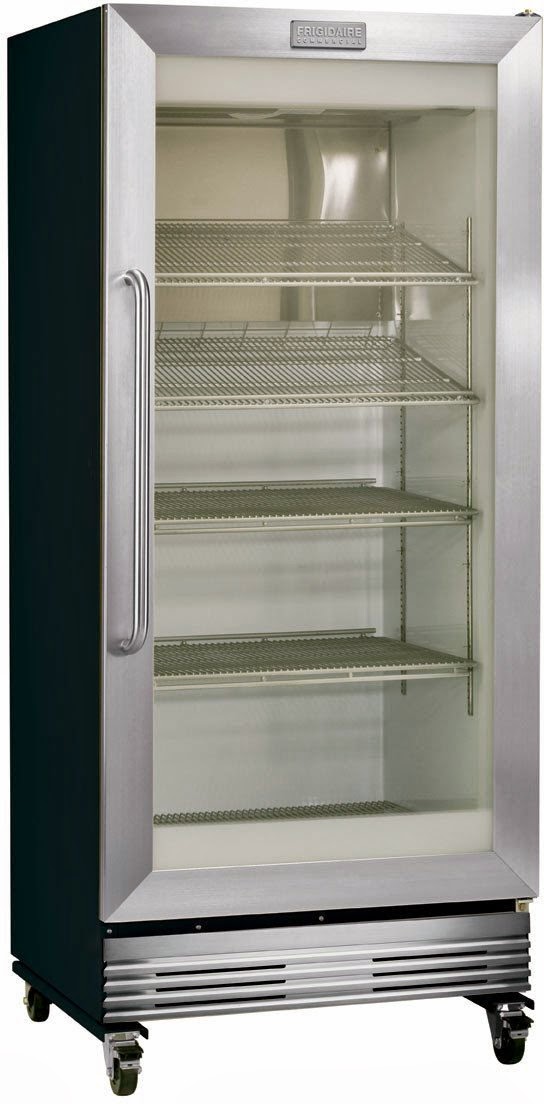 Online store that offer refrigerators for sale commercial