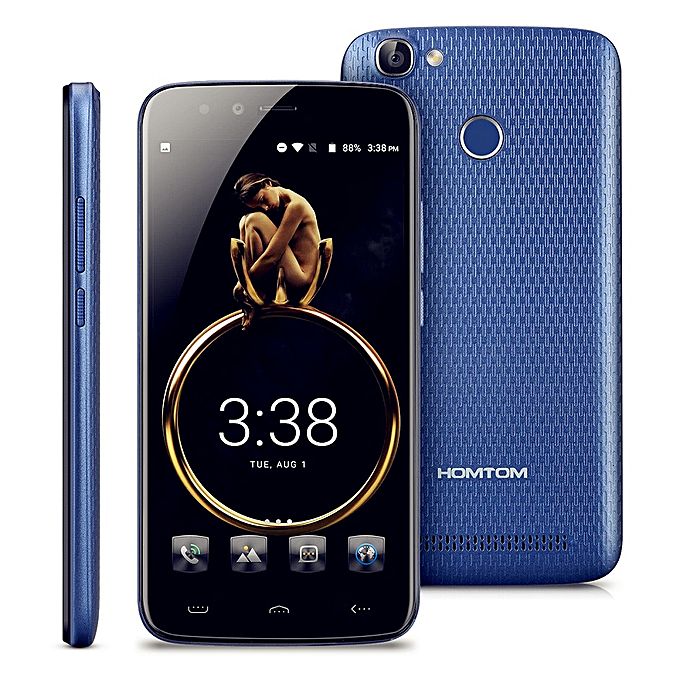 Ten (10) Cheapest Android Phones You Can Buy On Jumia Trendy Tech Buzz