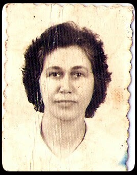 Família Coelho de Mendonça: 06.2014