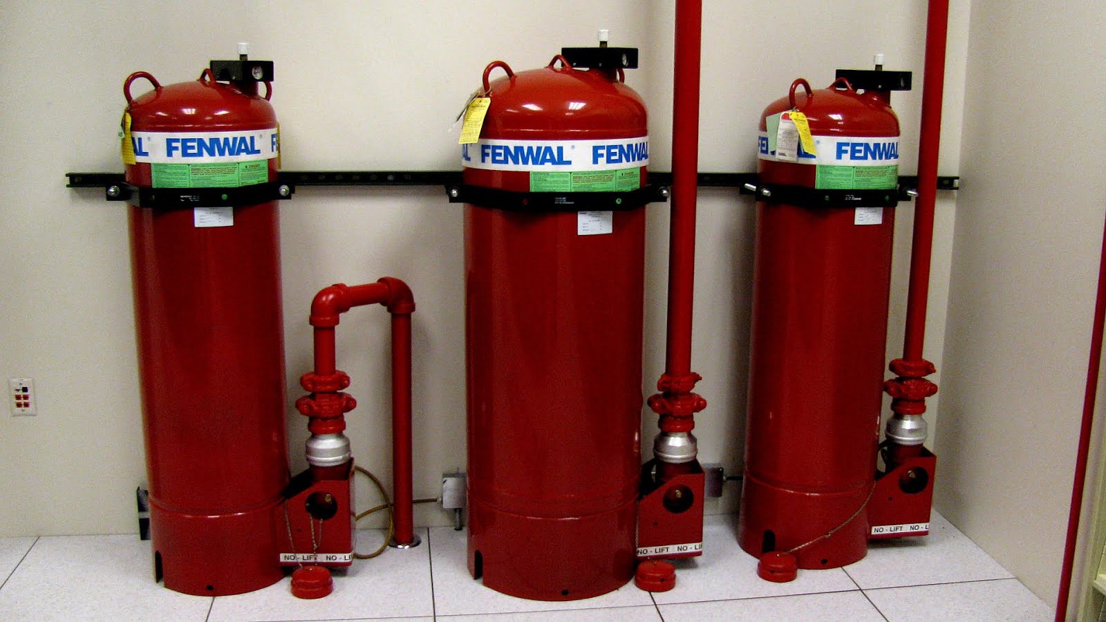 Commercial Fire Alarm System Cost Fire Choices