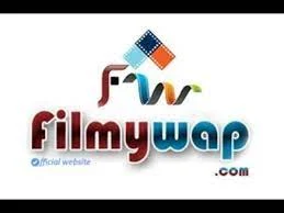 Filmywap 2021 – Bollywood, Punjabi Movies Download HD 1080P in 300MB