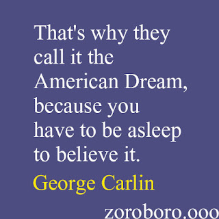 George Carlin Quotes. Inspirational Quotes on People, Life Lessons & Philosophy Thoughts. Stand-up Comedian george carlin philosophy,george carlin quotes,george carlin stand up George Carlin - Playin' with Your Head - Stand Up Comedy George Carlin - Stand Up About Religion George Carlin on some cultural issues. George Carlin on pro-life George Carlin - Pissing off the Feminists george carlin youtube,george carlin net worth,george carlin death,george carlin books,george carlin cause of death,george carlin wife,george carlin specialsgeorge carlin quotes,kelly carlin,george carlin 7 words,george carlin stand up,sally wade,george carlin comedian,george carlin you are all diseased,george carlin memes,george carlin global warming,george carlin back in town,george carlin quotes religion,george carlin cars,george carlin on government,george carlin scary movie 3,george carlin on love,george carlin quotes education,george carlin quotes life is not measured,george carlin quotes goodreads,george carlin quotes self help,george carlin quotes american dream,mark twain funny quotes,george carlin quotes religion,george carlin philosophy,george carlin stuff quote,george carlin speeches,george carlin quotes life is not measured,george carlin quotes goodreads,george carlin quotes on education,george carlin quotes american dream,george carlin quotes puzzle page,george carlin quotes on voting,george carlin quotes in hindi,george carlin quotes self help,george carlin tattoos quote,george carlin tattoo,george carlin quotes technology,george carlin quotes on success,george carlin quotes who benefits,george carlin quotes,george carlin books,george carlin meaning,george carlin philosophy,george carlin death,george carlin definition,george carlin works,george carlin biography george carlin books,george carlin net worth,george carlin wife,george carlin age,george carlin facts,george carlin children,george carlin family,george carlin brother,george carlin quotes,sarah urist green,george carlin moviesthe george carlin collection,dutton books,michael l printz award, george carlin books list,let it snow three holiday romances,george carlin instagram,george carlin facts,blake de pastino,george carlin books ranked,george carlin box set,george carlin facebook,george carlin goodreads,hank green books,vlogbrothers podcast,george carlin article,how to contact george carlin,orin green,george carlin timeline,george carlin brother,how many books has george carlin written,penguin minis looking for alaska,george carlin turtles all the way down,george carlin movies and tv shows,why we read george carlin,george carlin followers,george carlin twitter the fault in our stars,george carlin Quotes. Inspirational Quotes on knowledge Poetry & Life Lessons (Wasteland & Poems). Short Saying Words.Motivational Quotes.george carlin Powerful Success Text Quotes Good Positive & Encouragement Thought.george carlin Quotes. Inspirational Quotes on knowledge, Poetry & Life Lessons (Wasteland & Poems). Short Saying Wordsgeorge carlin Quotes. Inspirational Quotes on Change Psychology & Life Lessons. Short Saying Words.george carlin Good Positive & Encouragement Thought.george carlin Quotes. Inspirational Quotes on Change, george carlin poems,george carlin quotes,george carlin biography,george carlin wasteland,george carlin books,george carlin works,george carlin writing style,george carlin wife,george carlin the wasteland,george carlin quotes,george carlin cats,morning at the window,preludes poem,george carlin the love song of j alfred prufrock,george carlin tradition and the individual talent,valerie eliot,george carlin prufrock,george carlin poems pdf,george carlin modernism,henry ware eliot,george carlin bibliography,charlotte champe stearns,george carlin books and plays,Psychology & Life Lessons. Short Saying Words george carlin books,george carlin theory,george carlin archetypes,george carlin psychology,george carlin persona,george carlin biography,george carlin,analytical psychology,george carlin influenced by,george carlin quotes,sabina spielrein,alfred adler theory,george carlin personality types,shadow archetype,magician archetype,george carlin map of the soul,george carlin dreams,george carlin persona,george carlin archetypes test,vocatus atque non vocatus deus aderit,psychological types,wise old man archetype,matter of heart,the red book jung,george carlin pronunciation,george carlin psychological types,jungian archetypes test,shadow psychology,jungian archetypes list,anima archetype,george carlin quotes on love,george carlin autobiography,george carlin individuation pdf,george carlin experiments,george carlin introvert extrovert theory,george carlin biography pdf,george carlin biography boo,george carlin Quotes. Inspirational Quotes Success Never Give Up & Life Lessons. Short Saying Words.Life-Changing Motivational Quotes.pictures, WillPower, patton movie,george carlin quotes,george carlin death,george carlin ww2,how did george carlin die,george carlin books,george carlin iii,george carlin family,war as i knew it,george carlin iv,george carlin quotes,luxembourg american cemetery and memorial,beatrice banning ayer,macarthur quotes,patton movie quotes,george carlin books,george carlin speech,george carlin reddit,motivational quotes,douglas macarthur,general mattis quotes,general george carlin,george carlin iv,war as i knew it,rommel quotes,funny military quotes,george carlin death,george carlin jr,gen george carlin,macarthur quotes,patton movie quotes,george carlin death,courage is fear holding on a minute longer,military general quotes,george carlin speech,george carlin reddit,top george carlin quotes,when did general george carlin die,george carlin Quotes. Inspirational Quotes On Strength Freedom Integrity And People.george carlin Life Changing Motivational Quotes, Best Quotes Of All Time, george carlin Quotes. Inspirational Quotes On Strength, Freedom, Integrity, And People.george carlin Life Changing Motivational Quotes.george carlin Powerful Success Quotes, Musician Quotes, george carlin album,george carlin double up,george carlin wife,george carlin instagram,george carlin crenshaw,george carlin songs,george carlin youtube,george carlin Quotes. Lift Yourself Inspirational Quotes. george carlin Powerful Success Quotes, george carlin Quotes On Responsibility Success Excellence Trust Character Friends, george carlin Quotes. Inspiring Success Quotes Business. george carlin Quotes. ( Lift Yourself ) Motivational and Inspirational Quotes. george carlin Powerful Success Quotes .george carlin Quotes On Responsibility Success Excellence Trust Character Friends Social Media Marketing Entrepreneur and Millionaire Quotes,george carlin Quotes digital marketing and social media Motivational quotes, Business,george carlin net worth; lizzie george carlin; george carlin youtube; george carlin instagram; george carlin twitter; george carlin youtube; george carlin quotes; george carlin book; george carlin shoes; george carlin crushing it; george carlin wallpaper; george carlin books; george carlin facebook; aj george carlin; george carlin podcast; xander avi george carlin; george carlinpronunciation; george carlin dirt the movie; george carlin facebook; george carlin quotes wallpaper; george carlin quotes; george carlin quotes hustle; george carlin quotes about life; george carlin quotes gratitude; george carlin quotes on hard work; gary v quotes wallpaper; george carlin instagram; george carlin wife; george carlin podcast; george carlin book; george carlin youtube; george carlin net worth; george carlin blog; george carlin quotes; askgeorge carlin one entrepreneurs take on leadership social media and self awareness; lizzie george carlin; george carlin youtube; george carlin instagram; george carlin twitter; george carlin youtube; george carlin blog; george carlin jets; gary videos; george carlin books; george carlin facebook; aj george carlin; george carlin podcast; george carlin kids; george carlin linkedin; george carlin Quotes. Philosophy Motivational & Inspirational Quotes. Inspiring Character Sayings; george carlin Quotes German philosopher Good Positive & Encouragement Thought george carlin Quotes. Inspiring george carlin Quotes on Life and Business; Motivational & Inspirational george carlin Quotes; george carlin Quotes Motivational & Inspirational Quotes Life george carlin Student; Best Quotes Of All Time; george carlin Quotes.george carlin quotes in hindi; short george carlin quotes; george carlin quotes for students; george carlin quotes images5; george carlin quotes and sayings; george carlin quotes for men; george carlin quotes for work; powerful george carlin quotes; motivational quotes in hindi; inspirational quotes about love; short inspirational quotes; motivational quotes for students; george carlin quotes in hindi; george carlin quotes hindi; george carlin quotes for students; quotes about george carlin and hard work; george carlin quotes images; george carlin status in hindi; inspirational quotes about life and happiness; you inspire me quotes; george carlin quotes for work; inspirational quotes about life and struggles; quotes about george carlin and achievement; george carlin quotes in tamil; george carlin quotes in marathi; george carlin quotes in telugu; george carlin wikipedia; george carlin captions for instagram; business quotes inspirational; caption for achievement; george carlin quotes in kannada; george carlin quotes goodreads; late george carlin quotes; motivational headings; Motivational & Inspirational Quotes Life; george carlin; Student. Life Changing Quotes on Building Yourgeorge carlin Inspiringgeorge carlin SayingsSuccessQuotes. Motivated Your behavior that will help achieve one’s goal. Motivational & Inspirational Quotes Life; george carlin; Student. Life Changing Quotes on Building Yourgeorge carlin Inspiringgeorge carlin Sayings; george carlin Quotes.george carlin Motivational & Inspirational Quotes For Life george carlin Student.Life Changing Quotes on Building Yourgeorge carlin Inspiringgeorge carlin Sayings; george carlin Quotes Uplifting Positive Motivational.Successmotivational and inspirational quotes; badgeorge carlin quotes; george carlin quotes images; george carlin quotes in hindi; george carlin quotes for students; official quotations; quotes on characterless girl; welcome inspirational quotes; george carlin status for whatsapp; quotes about reputation and integrity; george carlin quotes for kids; george carlin is impossible without character; george carlin quotes in telugu; george carlin status in hindi; george carlin Motivational Quotes. Inspirational Quotes on Fitness. Positive Thoughts forgeorge carlin; george carlin inspirational quotes; george carlin motivational quotes; george carlin positive quotes; george carlin inspirational sayings; george carlin encouraging quotes; george carlin best quotes; george carlin inspirational messages; george carlin famous quote; george carlin uplifting quotes; george carlin magazine; concept of health; importance of health; what is good health; 3 definitions of health; who definition of health; who definition of health; personal definition of health; fitness quotes; fitness body; george carlin and fitness; fitness workouts; fitness magazine; fitness for men; fitness website; fitness wiki; mens health; fitness body; fitness definition; fitness workouts; fitnessworkouts; physical fitness definition; fitness significado; fitness articles; fitness website; importance of physical fitness; george carlin and fitness articles; mens fitness magazine; womens fitness magazine; mens fitness workouts; physical fitness exercises; types of physical fitness; george carlin related physical fitness; george carlin and fitness tips; fitness wiki; fitness biology definition; george carlin motivational words; george carlin motivational thoughts; george carlin motivational quotes for work; george carlin inspirational words; george carlin Gym Workout inspirational quotes on life; george carlin Gym Workout daily inspirational quotes; george carlin motivational messages; george carlin george carlin quotes; george carlin good quotes; george carlin best motivational quotes; george carlin positive life quotes; george carlin daily quotes; george carlin best inspirational quotes; george carlin inspirational quotes daily; george carlin motivational speech; george carlin motivational sayings; george carlin motivational quotes about life; george carlin motivational quotes of the day; george carlin daily motivational quotes; george carlin inspired quotes; george carlin inspirational; george carlin positive quotes for the day; george carlin inspirational quotations; george carlin famous inspirational quotes; george carlin inspirational sayings about life; george carlin inspirational thoughts; george carlin motivational phrases; george carlin best quotes about life; george carlin inspirational quotes for work; george carlin short motivational quotes; daily positive quotes; george carlin motivational quotes forgeorge carlin; george carlin Gym Workout famous motivational quotes; george carlin good motivational quotes; greatgeorge carlin inspirational quotes George Carlin Quotes. Inspirational Quotes on People, Life Lessons & Philosophy Thoughts. Stand-up Comedian george carlin philosophy,george carlin quotes,george carlin stand up George Carlin - Playin' with Your Head - Stand Up Comedy George Carlin - Stand Up About Religion George Carlin on some cultural issues. George Carlin on pro-life George Carlin - Pissing off the Feminists george carlin youtube,george carlin net worth,george carlin death,george carlin books,george carlin cause of death,george carlin wife,george carlin specialsgeorge carlin quotes,kelly carlin,george carlin 7 words,george carlin stand up,sally wade,george carlin comedian,george carlin you are all diseased,george carlin memes,george carlin global warming,george carlin back in town,george carlin quotes religion,george carlin cars,george carlin on government,george carlin scary movie 3,george carlin on love,george carlin quotes education,george carlin quotes life is not measured,george carlin quotes goodreads,george carlin quotes self help,george carlin quotes american dream,mark twain funny quotes,george carlin quotes religion,george carlin philosophy,george carlin stuff quote,george carlin speeches,george carlin quotes life is not measured,george carlin quotes goodreads,george carlin quotes on education,george carlin quotes american dream,george carlin quotes puzzle page,george carlin quotes on voting,george carlin quotes in hindi,george carlin quotes self help,george carlin tattoos quote,george carlin tattoo,george carlin quotes technology,george carlin quotes on success,george carlin quotes who benefits,george carlin quotes,george carlin books,george carlin meaning,george carlin philosophy,george carlin death,george carlin definition,george carlin works,george carlin biography george carlin books,george carlin net worth,george carlin wife,george carlin age,george carlin facts,george carlin children,george carlin family,george carlin brother,george carlin quotes,sarah urist green,george carlin moviesthe george carlin collection,dutton books,michael l printz award, george carlin books list,let it snow three holiday romances,george carlin instagram,george carlin facts,blake de pastino,george carlin books ranked,george carlin box set,george carlin facebook,george carlin goodreads,hank green books,vlogbrothers podcast,george carlin article,how to contact george carlin,orin green,george carlin timeline,george carlin brother,how many books has george carlin written,penguin minis looking for alaska,george carlin turtles all the way down,george carlin movies and tv shows,why we read george carlin,george carlin followers,george carlin twitter the fault in our stars,george carlin Quotes. Inspirational Quotes on knowledge Poetry & Life Lessons (Wasteland & Poems). Short Saying Words.Motivational Quotes.george carlin Powerful Success Text Quotes Good Positive & Encouragement Thought.george carlin Quotes. Inspirational Quotes on knowledge, Poetry & Life Lessons (Wasteland & Poems). Short Saying Wordsgeorge carlin Quotes. Inspirational Quotes on Change Psychology & Life Lessons. Short Saying Words.george carlin Good Positive & Encouragement Thought.george carlin Quotes. Inspirational Quotes on Change, george carlin poems,george carlin quotes,george carlin biography,george carlin wasteland,george carlin books,george carlin works,george carlin writing style,george carlin wife,george carlin the wasteland,george carlin quotes,george carlin cats,morning at the window,preludes poem,george carlin the love song of j alfred prufrock,george carlin tradition and the individual talent,valerie eliot,george carlin prufrock,george carlin poems pdf,george carlin modernism,henry ware eliot,george carlin bibliography,charlotte champe stearns,george carlin books and plays,Psychology & Life Lessons. Short Saying Words george carlin books,george carlin theory,george carlin archetypes,george carlin psychology,george carlin persona,george carlin biography,george carlin,analytical psychology,george carlin influenced by,george carlin quotes,sabina spielrein,alfred adler theory,george carlin personality types,shadow archetype,magician archetype,george carlin map of the soul,george carlin dreams,george carlin persona,george carlin archetypes test,vocatus atque non vocatus deus aderit,psychological types,wise old man archetype,matter of heart,the red book jung,george carlin pronunciation,george carlin psychological types,jungian archetypes test,shadow psychology,jungian archetypes list,anima archetype,george carlin quotes on love,george carlin autobiography,george carlin individuation pdf,george carlin experiments,george carlin introvert extrovert theory,george carlin biography pdf,george carlin biography boo,george carlin Quotes. Inspirational Quotes Success Never Give Up & Life Lessons. Short Saying Words.Life-Changing Motivational Quotes.pictures, WillPower, patton movie,george carlin quotes,george carlin death,george carlin ww2,how did george carlin die,george carlin books,george carlin iii,george carlin family,war as i knew it,george carlin iv,george carlin quotes,luxembourg american cemetery and memorial,beatrice banning ayer,macarthur quotes,patton movie quotes,george carlin books,george carlin speech,george carlin reddit,motivational quotes,douglas macarthur,general mattis quotes,general george carlin,george carlin iv,war as i knew it,rommel quotes,funny military quotes,george carlin death,george carlin jr,gen george carlin,macarthur quotes,patton movie quotes,george carlin death,courage is fear holding on a minute longer,military general quotes,george carlin speech,george carlin reddit,top george carlin quotes,when did general george carlin die,george carlin Quotes. Inspirational Quotes On Strength Freedom Integrity And People.george carlin Life Changing Motivational Quotes, Best Quotes Of All Time, george carlin Quotes. Inspirational Quotes On Strength, Freedom, Integrity, And People.george carlin Life Changing Motivational Quotes.george carlin Powerful Success Quotes, Musician Quotes, george carlin album,george carlin double up,george carlin wife,george carlin instagram,george carlin crenshaw,george carlin songs,george carlin youtube,george carlin Quotes. Lift Yourself Inspirational Quotes. george carlin Powerful Success Quotes, george carlin Quotes On Responsibility Success Excellence Trust Character Friends, george carlin Quotes. Inspiring Success Quotes Business. george carlin Quotes. ( Lift Yourself ) Motivational and Inspirational Quotes. george carlin Powerful Success Quotes .george carlin Quotes On Responsibility Success Excellence Trust Character Friends Social Media Marketing Entrepreneur and Millionaire Quotes,george carlin Quotes digital marketing and social media Motivational quotes, Business,george carlin net worth; lizzie george carlin; george carlin youtube; george carlin instagram; george carlin twitter; george carlin youtube; george carlin quotes; george carlin book; george carlin shoes; george carlin crushing it; george carlin wallpaper; george carlin books; george carlin facebook; aj george carlin; george carlin podcast; xander avi george carlin; george carlinpronunciation; george carlin dirt the movie; george carlin facebook; george carlin quotes wallpaper; george carlin quotes; george carlin quotes hustle; george carlin quotes about life; george carlin quotes gratitude; george carlin quotes on hard work; gary v quotes wallpaper; george carlin instagram; george carlin wife; george carlin podcast; george carlin book; george carlin youtube; george carlin net worth; george carlin blog; george carlin quotes; askgeorge carlin one entrepreneurs take on leadership social media and self awareness; lizzie george carlin; george carlin youtube; george carlin instagram; george carlin twitter; george carlin youtube; george carlin blog; george carlin jets; gary videos; george carlin books; george carlin facebook; aj george carlin; george carlin podcast; george carlin kids; george carlin linkedin; george carlin Quotes. Philosophy Motivational & Inspirational Quotes. Inspiring Character Sayings; george carlin Quotes German philosopher Good Positive & Encouragement Thought george carlin Quotes. Inspiring george carlin Quotes on Life and Business; Motivational & Inspirational george carlin Quotes; george carlin Quotes Motivational & Inspirational Quotes Life george carlin Student; Best Quotes Of All Time; george carlin Quotes.george carlin quotes in hindi; short george carlin quotes; george carlin quotes for students; george carlin quotes images5; george carlin quotes and sayings; george carlin quotes for men; george carlin quotes for work; powerful george carlin quotes; motivational quotes in hindi; inspirational quotes about love; short inspirational quotes; motivational quotes for students; george carlin quotes in hindi; george carlin quotes hindi; george carlin quotes for students; quotes about george carlin and hard work; george carlin quotes images; george carlin status in hindi; inspirational quotes about life and happiness; you inspire me quotes; george carlin quotes for work; inspirational quotes about life and struggles; quotes about george carlin and achievement; george carlin quotes in tamil; george carlin quotes in marathi; george carlin quotes in telugu; george carlin wikipedia; george carlin captions for instagram; business quotes inspirational; caption for achievement; george carlin quotes in kannada; george carlin quotes goodreads; late george carlin quotes; motivational headings; Motivational & Inspirational Quotes Life; george carlin; Student. Life Changing Quotes on Building Yourgeorge carlin Inspiringgeorge carlin SayingsSuccessQuotes. Motivated Your behavior that will help achieve one’s goal. Motivational & Inspirational Quotes Life; george carlin; Student. Life Changing Quotes on Building Yourgeorge carlin Inspiringgeorge carlin Sayings; george carlin Quotes.george carlin Motivational & Inspirational Quotes For Life george carlin Student.Life Changing Quotes on Building Yourgeorge carlin Inspiringgeorge carlin Sayings; george carlin Quotes Uplifting Positive Motivational.Successmotivational and inspirational quotes; badgeorge carlin quotes; george carlin quotes images; george carlin quotes in hindi; george carlin quotes for students; official quotations; quotes on characterless girl; welcome inspirational quotes; george carlin status for whatsapp; quotes about reputation and integrity; george carlin quotes for kids; george carlin is impossible without character; george carlin quotes in telugu; george carlin status in hindi; george carlin Motivational Quotes. Inspirational Quotes on Fitness. Positive Thoughts forgeorge carlin; george carlin inspirational quotes; george carlin motivational quotes; george carlin positive quotes; george carlin inspirational sayings; george carlin encouraging quotes; george carlin best quotes; george carlin inspirational messages; george carlin famous quote; george carlin uplifting quotes; george carlin magazine; concept of health; importance of health; what is good health; 3 definitions of health; who definition of health; who definition of health; personal definition of health; fitness quotes; fitness body; george carlin and fitness; fitness workouts; fitness magazine; fitness for men; fitness website; fitness wiki; mens health; fitness body; fitness definition; fitness workouts; fitnessworkouts; physical fitness definition; fitness significado; fitness articles; fitness website; importance of physical fitness; george carlin and fitness articles; mens fitness magazine; womens fitness magazine; mens fitness workouts; physical fitness exercises; types of physical fitness; george carlin related physical fitness; george carlin and fitness tips; fitness wiki; fitness biology definition; george carlin motivational words; george carlin motivational thoughts; george carlin motivational quotes for work; george carlin inspirational words; george carlin Gym Workout inspirational quotes on life; george carlin Gym Workout daily inspirational quotes; george carlin motivational messages; george carlin george carlin quotes; george carlin good quotes; george carlin best motivational quotes; george carlin positive life quotes; george carlin daily quotes; george carlin best inspirational quotes; george carlin inspirational quotes daily; george carlin motivational speech; george carlin motivational sayings; george carlin motivational quotes about life; george carlin motivational quotes of the day; george carlin daily motivational quotes; george carlin inspired quotes; george carlin inspirational; george carlin positive quotes for the day; george carlin inspirational quotations; george carlin famous inspirational quotes; george carlin inspirational sayings about life; george carlin inspirational thoughts; george carlin motivational phrases; george carlin best quotes about life; george carlin inspirational quotes for work; george carlin short motivational quotes; daily positive quotes; george carlin motivational quotes forgeorge carlin; george carlin Gym Workout famous motivational quotes; george carlin good motivational quotes; greatgeorge carlin inspirational quotes