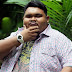 Abam Terkejut Terima Gambar Bogel di Facebook
