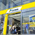 Correios vão ajudar no cadastramento do programa de auxílio emergencial