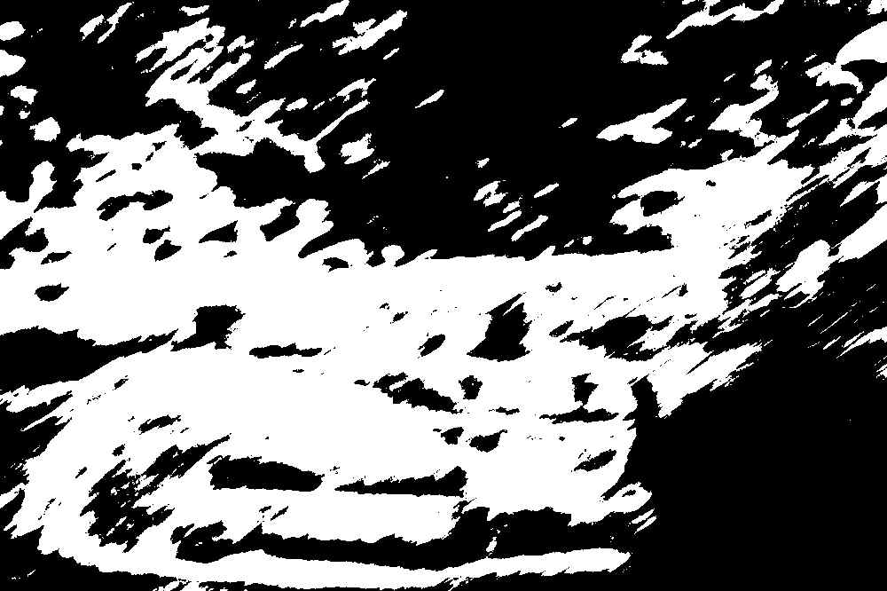 예산 덕숭산 수덕사