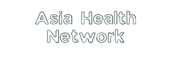 Asia Health Network 