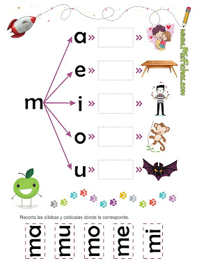 fichas-trabajar-silabas-ma-me-mi-mo-mu