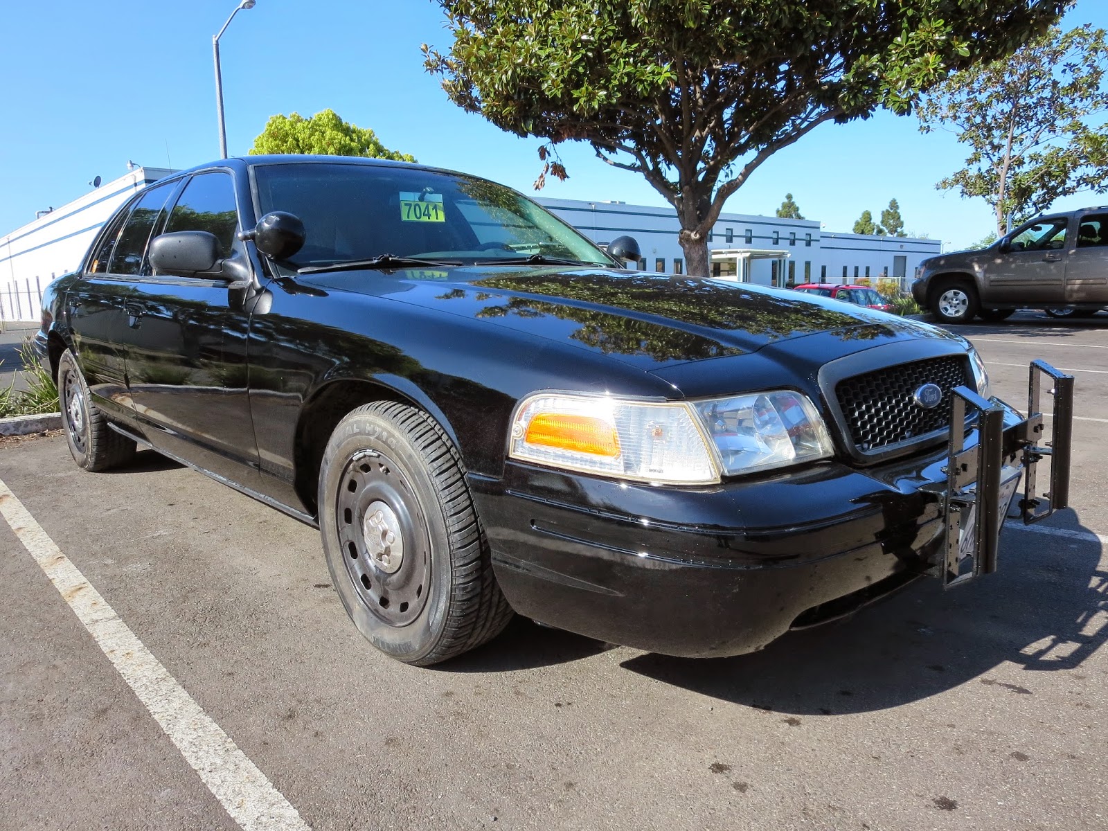 Auto BodyCollision RepairCar Paint in FremontHaywardUnion CitySan