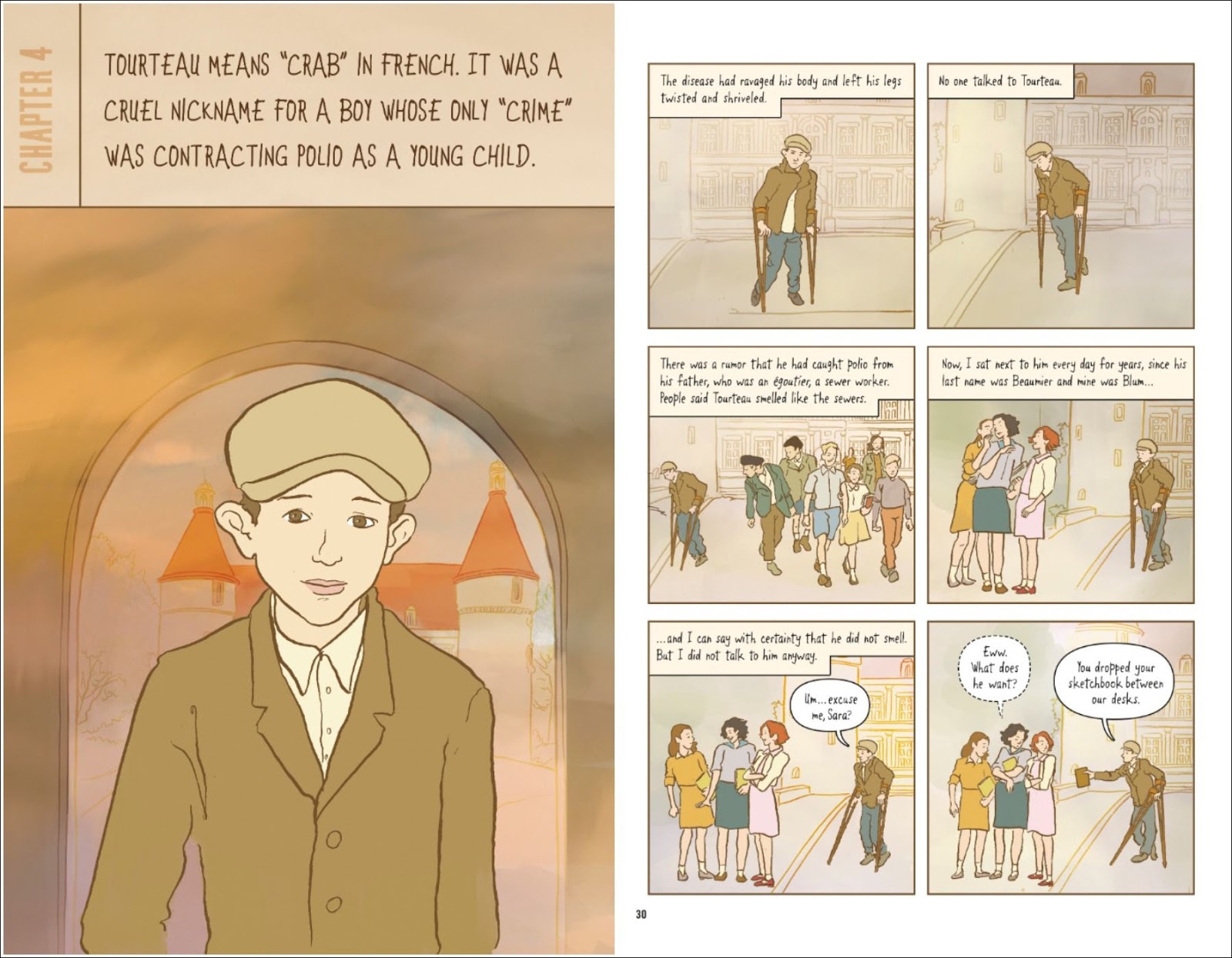 the-children-s-war-white-bird-a-wonder-story-written-and-illustrated