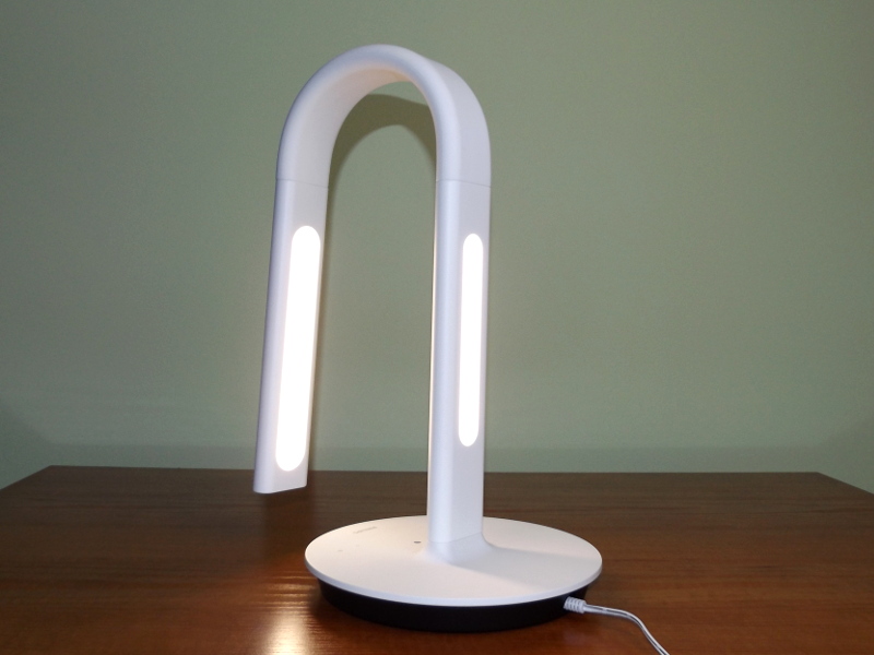 Xiaomi philips eyecare smart lamp 2s. Настольная лампа xiaomi philips eyecare smart lamp 2s. Xiaomi philips eyecare smart lamp 2. Philips xiaomi телефон. Xiaomi philips eyecare smart lamp 2s.