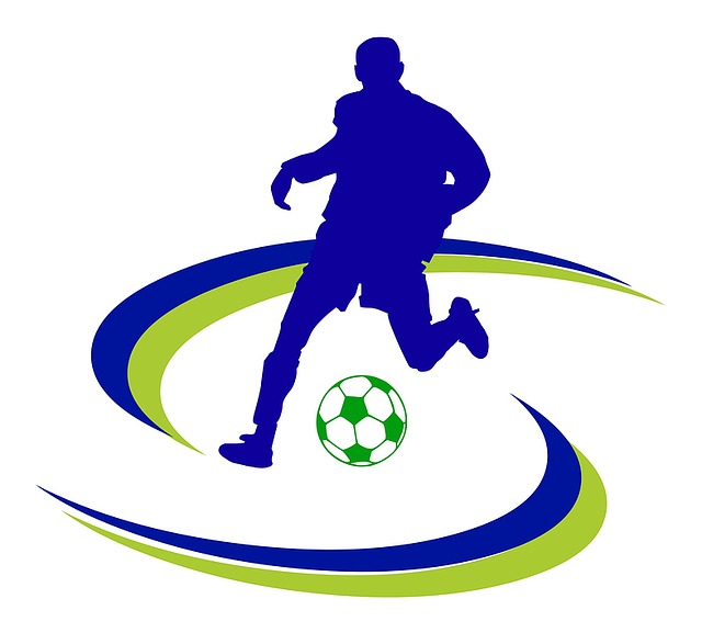 Football Techniques.
