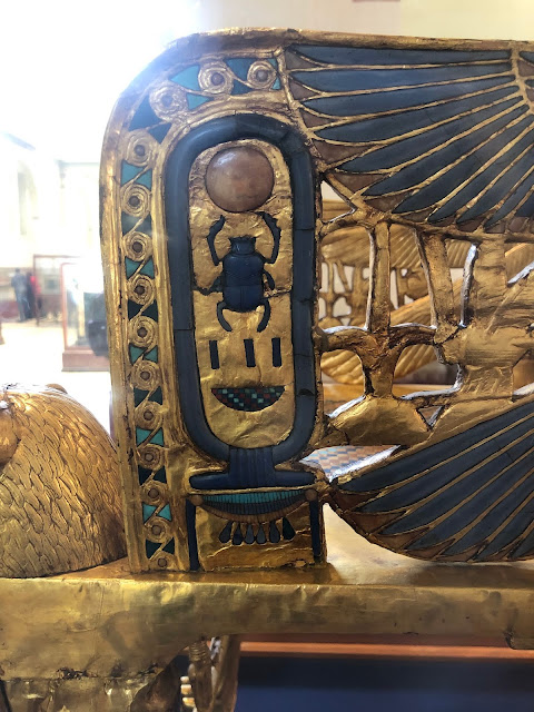 Kahire Gezilecek yerler, Kahire Müzesi, Ücreti ne kadar, Tutankhamon, firavun, Sfenks, Pyramids, Sfnx, Egypt, Mısır Vizesi, Mısır gezilecek yerler, kahire, papirüs, luxor, mısır da ne yenir, rehberli tur, mısır tur, kahire tur, günübirlik tur,