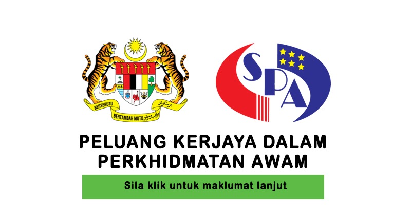 Juruteknik Perubatan Gred U19 Kekosongan Jawatan Di Kementerian