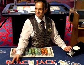 Команды казино принимать экскурсия по казино