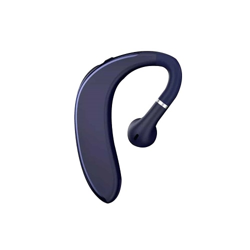 Nơi nhập dữ liệu