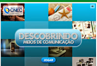 http://www.noas.com.br/ensino-fundamental-1/geografia/descobrindo-meios-de-comunicacao/