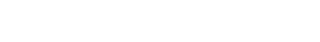 hypersuggest logo w