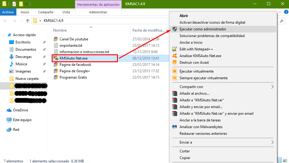 como activar windows 10 gratis como activar windows 10 gratis