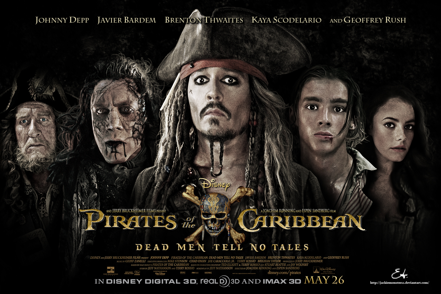watch pirates of the caribbean 2 online free no download watch pirates of the caribbean 2 online free no download