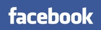 O meu facebook