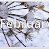 Το παράδοξο του φετινού Φεβρουαρίου που θα ξανασυμβεί μετά από... 823 χρόνια!