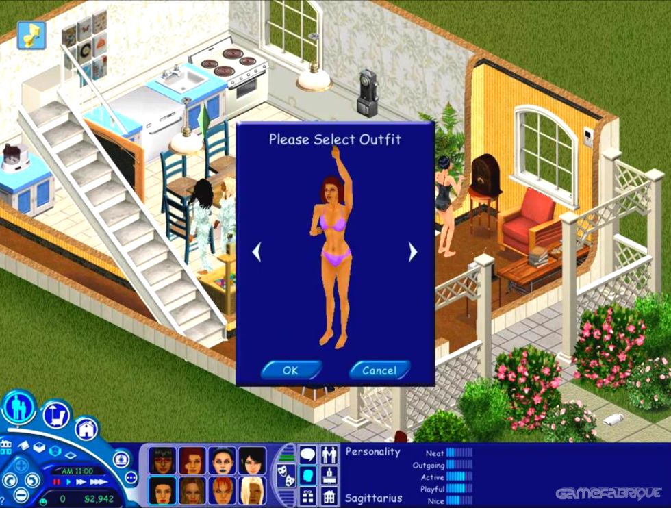 play sims 3 without disc online free