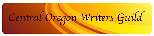 Central Oregon Writers Guild