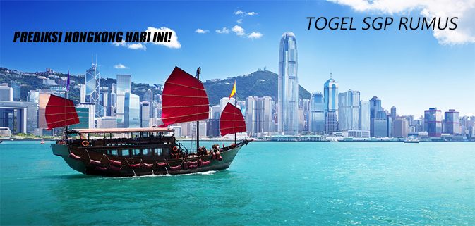 Togel Sgp Rumus Prediksi Angka HK Prediksi Angka Hari Ini