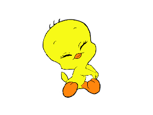 gambar lucu kartun - kanalmu gambar lucu kartun - kanalmu