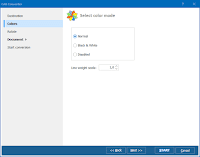 Download CoolUtils Total CAD Converter Full Crack