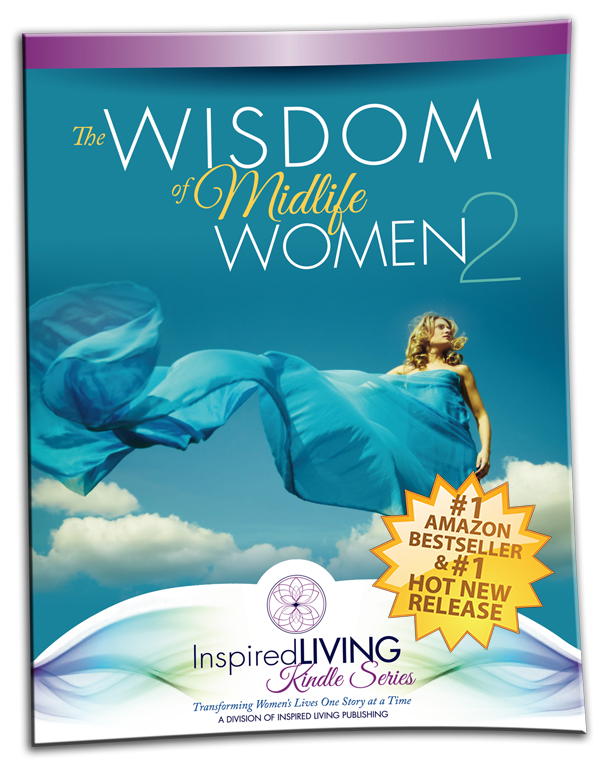 Wisdom of Midlife Women 2