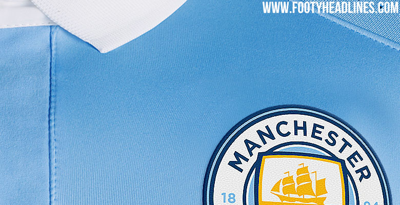 manchester-city-15-16-kit-new-crest-1.jpg