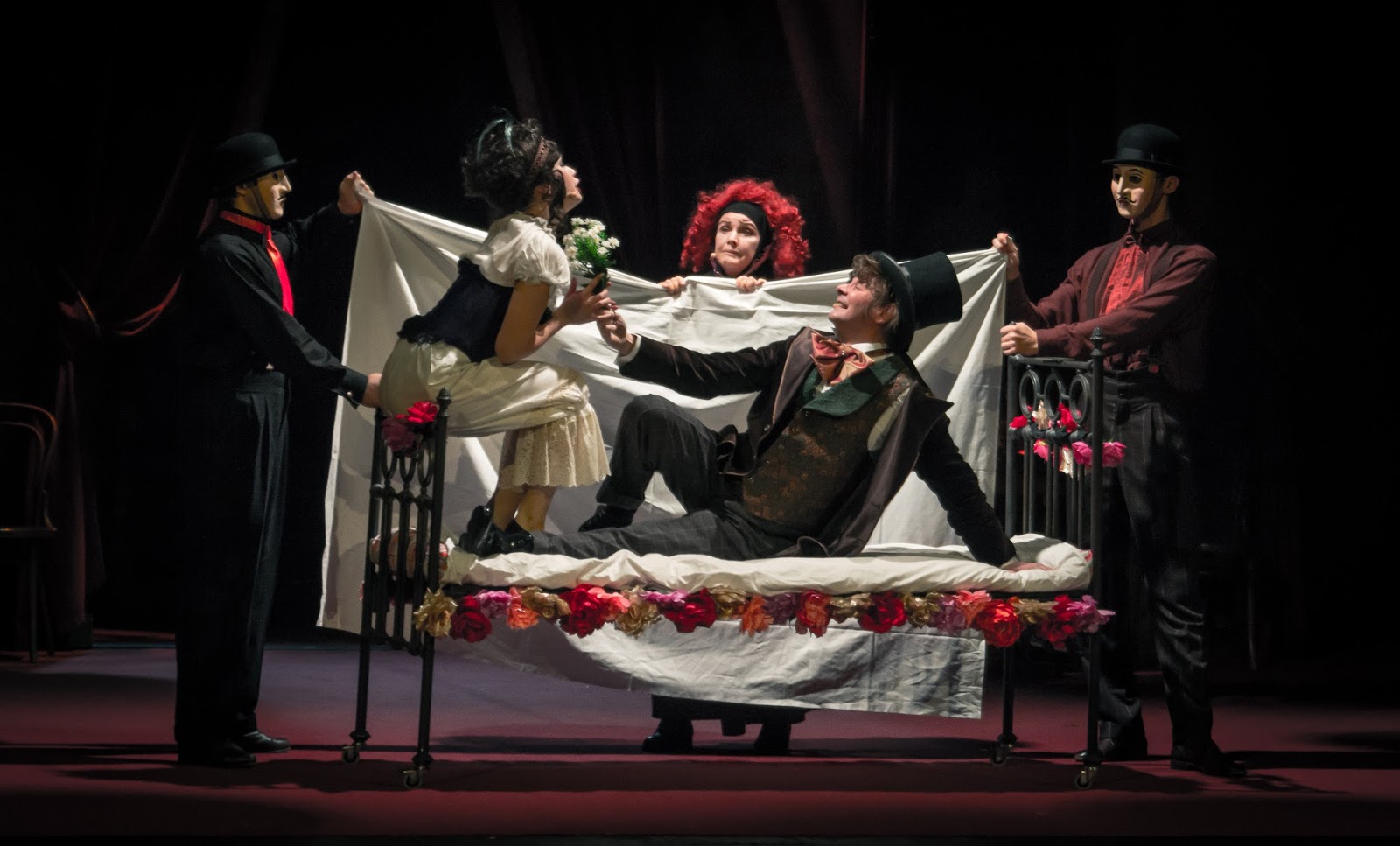 Юрий катаев театр бабкиной Юрий катаев театр бабкиной