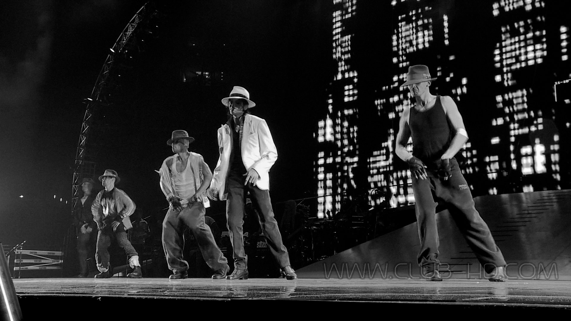 Michael-Jacksons-This-Is-It-2009-CAPTURA-2.jpg