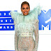 2016 MTV Video Music Awards: Arrivals