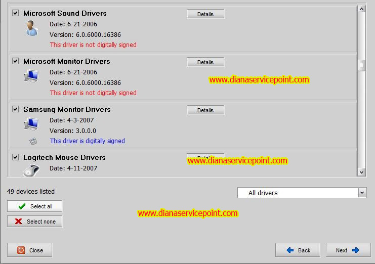 Msi b450m-a pro max звук. B 450 a pro max разъем m2. полётный контроллер crazybee f4fr. Msi b450m-a pro max. драйвер мах про фотография.