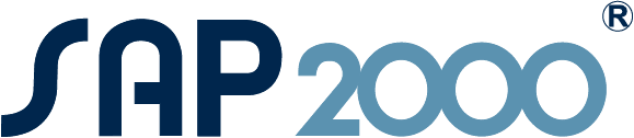 sap 2000 for mac sap 2000 for mac