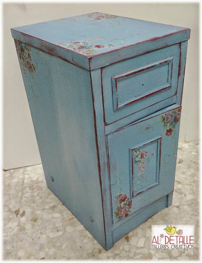 Rosabel manualidades: Pintura a la tiza