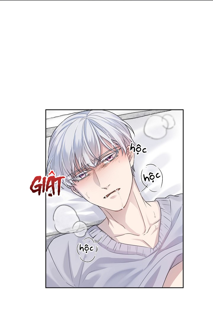 Đọc truyện Golden Bullet - Chapter 1