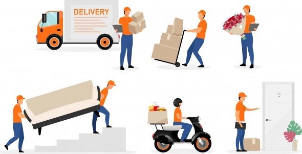 Top Agarwal packers and movers Sarjapur Road Bangalore
