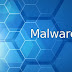 Malwarebytes Anti-Malware Premium v2.2.0.1024 Activated
