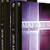 Comentário Bíblico Matthew Henry - NT - 2 Volumes - Edição Completa