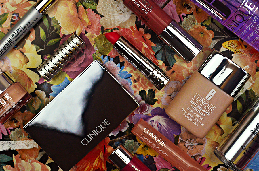 Autumn Skin With Clinique, All About Eyes, Custom Smart Serum, Eye Roll On, Chubby Sticks, Feather Mascara, Matte Lipstick, Anti Blemish Powder, Liquid Foundation, UK Beauty Lifestyle Fashion Blogger , make up review Autumn Skin With Clinique, All About Eyes, Custom Smart Serum, Eye Roll On, Chubby Sticks, Feather Mascara, Matte Lipstick, Anti Blemish Powder, Liquid Foundation, UK Beauty Lifestyle Fashion Blogger , make up review