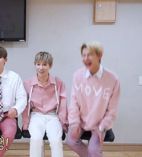 올라프 모를정도로 캐릭터 기억력이 0으로 수렴되는 우진영 | 인스티즈