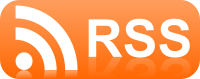 Subscribe via RSS