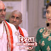 Kartik takes drastic decision to leave Goenka mansion In Star Plus Show Yeh Rishta Kya Kehlata Hai