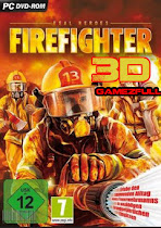 Descargar Real Heroes: Firefighter – TiNYiSO para 
    PC Windows en Español es un juego de Accion desarrollado por Scientifically Proven Entertainment, LLC…