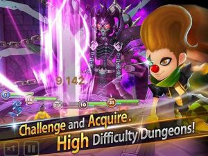 Summoners War Apk Summoners War Mod Apk
