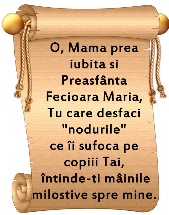 Cea Mai Puternică Rugăciune Face Minuni Celor Care O Rostesc Inedit A1 Ro Lucica Face Spirituality